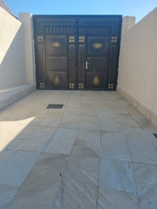 image 376932