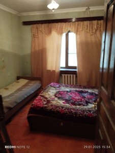 image 376934