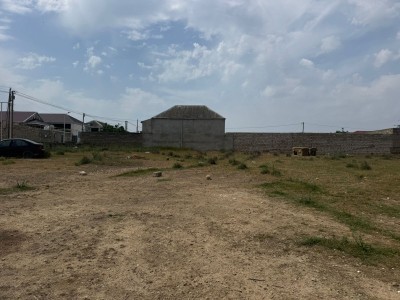 image 376935