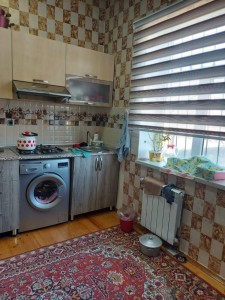 image 376936