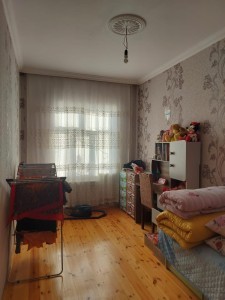 image 376936