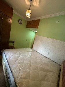 image 376938
