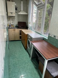 image 376938