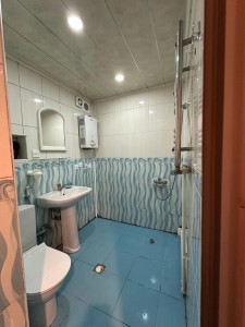 image 376938