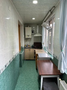 image 376938