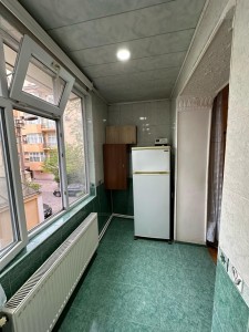 image 376938
