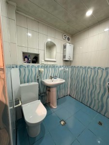 image 376938