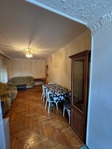 image 376938