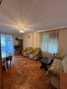 image 376938