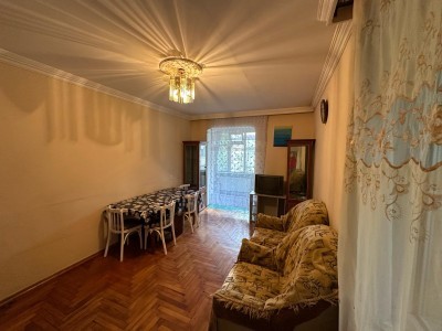 image 376938