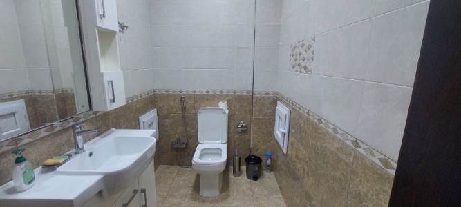 image 376939