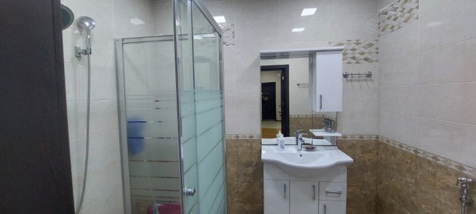 image 376939
