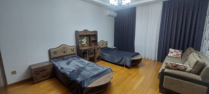 image 376939