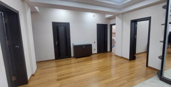 image 376939