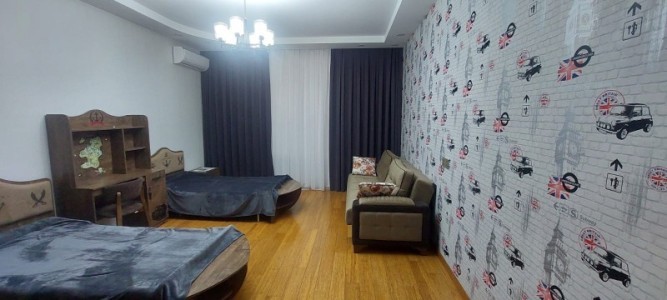 image 376939
