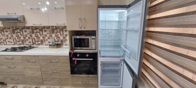 image 376939