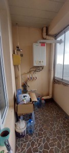 image 376939