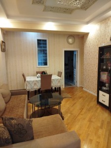 image 376941