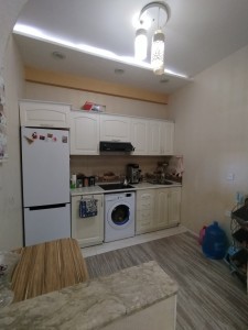 image 376941