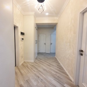 image 376944