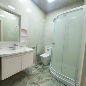 image 376944