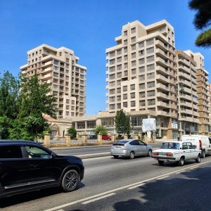 image 376944