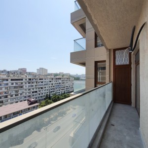 image 376944
