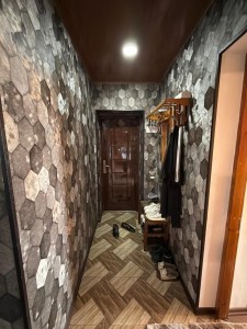 image 376945