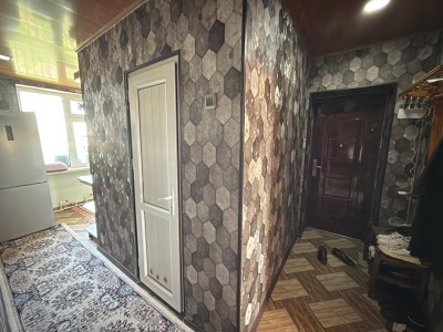 image 376945