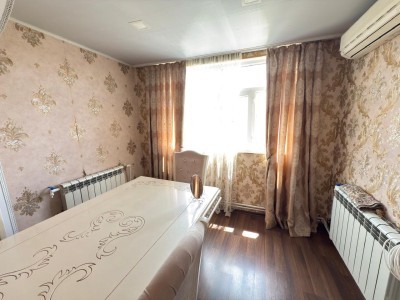 image 376945