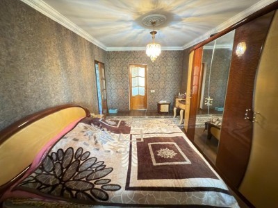 image 376945