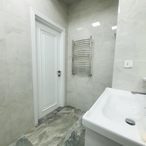 image 376946