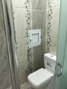 image 376947