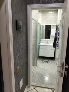 image 376947
