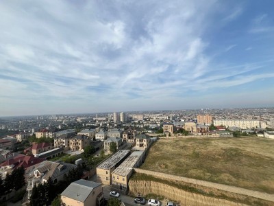 image 376947
