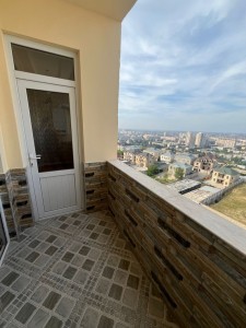 image 376947