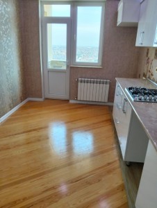 image 376947