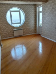 image 376947