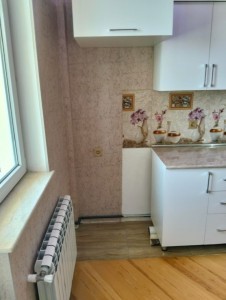 image 376947