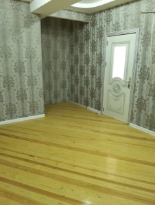 image 376947
