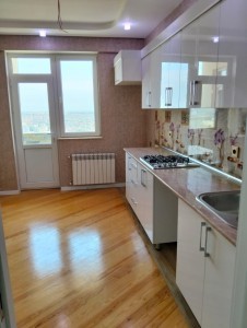 image 376947