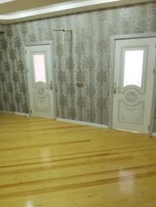 image 376947