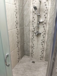 image 376947