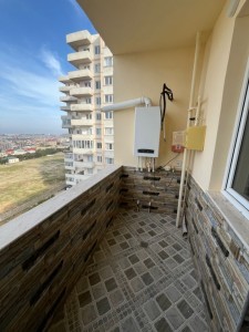 image 376947