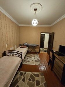image 376948