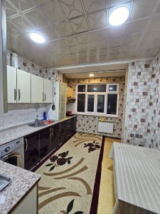 image 376948