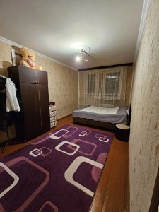 image 376948