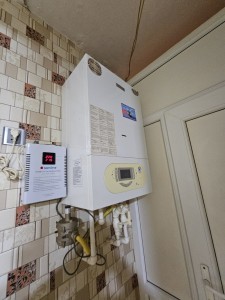 image 376948
