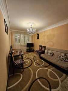 image 376948