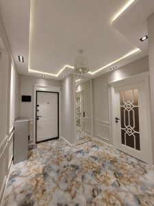 image 376949